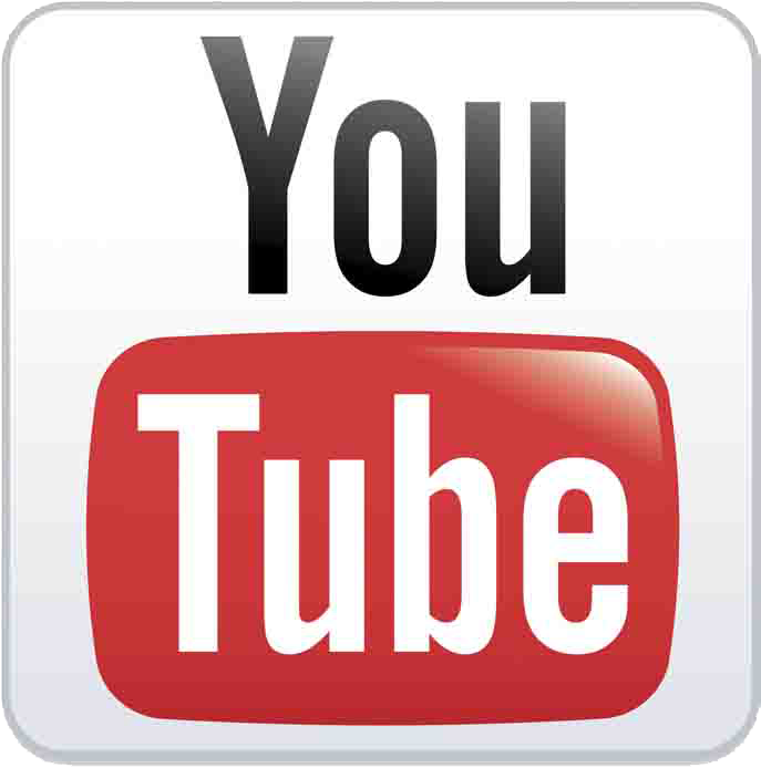 YT
